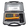 GM1361 Electronic Thermometer Hygrometer Handheld Temperature Humidity Meter for Industry