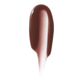 e.l.f. Glow Reviver Lip Oil Hot as Fudge