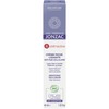 Eau Thermale Jonzac Sublimactive Anti-Ageing Face Routine - Rich Smoothing