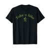 Take a Hike T-Shirt