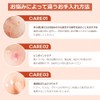 Cos De BAHA 코스드바하 아젤라익 애시드 10% 트러블·톤 케어 세럼