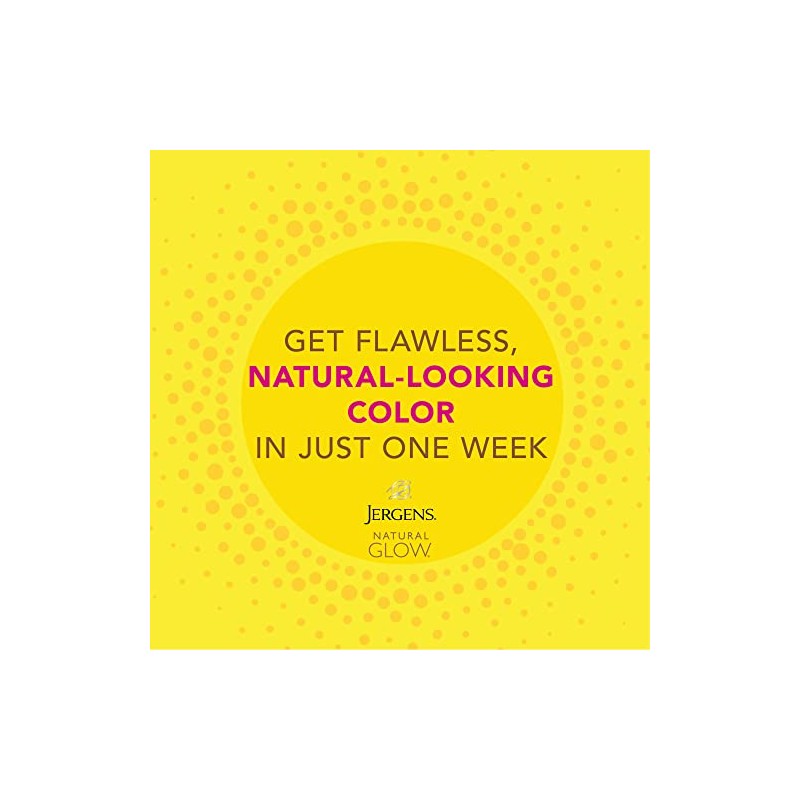 Moira Exfoliante 5.7% AHA GENTLE EXFOLIANT