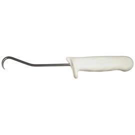 Traditional 09173 6" Node Hook