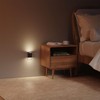 Night Light Plug in, 4 Pack Modern Night Light, Dusk