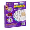 Alex Toys Shrinky Dinks kit-Ballerina Schmuck, andere, Mehrfarbig