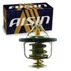 AISIN Engine Coolant Thermostat compatible with Suzuki XL-7 2.7L V6
