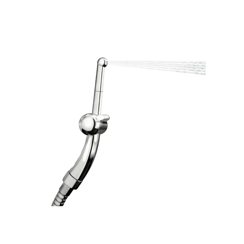 Brondell CleanSpa Enhanced Hand-Held Bidet