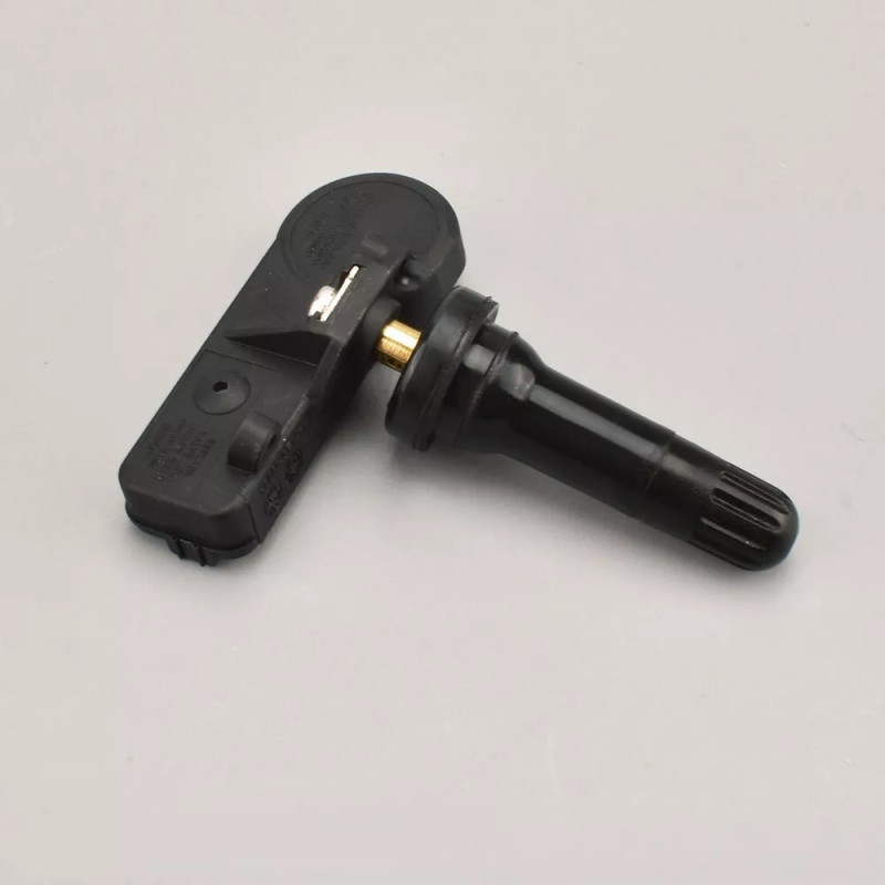 Factory/OEM 4X Genuine OEM TPMS Tire Pressure Sensors 28103SA001 28103AJ00A