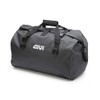 GIVI EA119BK 60LTR cargo bag