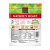 Nature's Heart Nuez de Castilla Seleccionada, 115 g