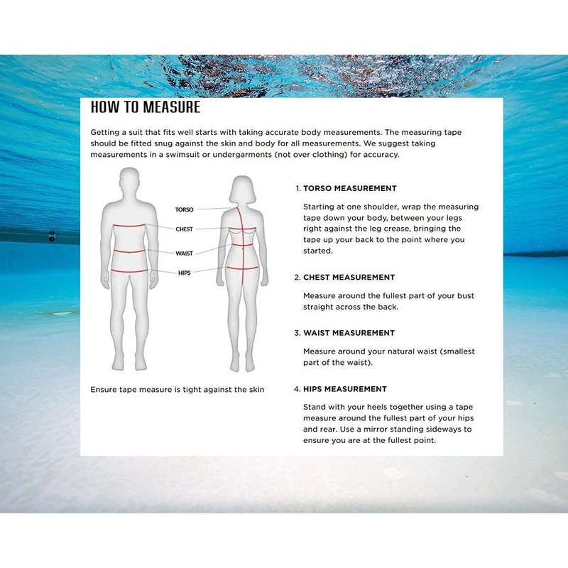 Dolfin Women's Reliance Team Solid DBX Back Swimsuit (Black, 32)