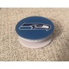 Seattle Seahawks Phone Grip Expanding