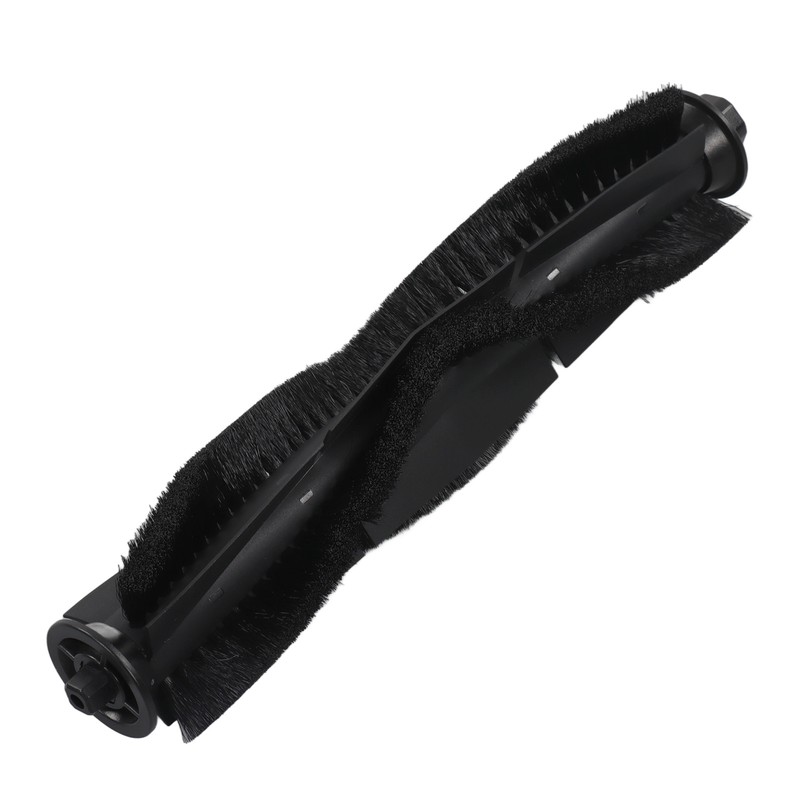 Sweeper Accessories Dust Reduction High Cleaning Efficiency Replacement Parts for