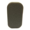 Air Filter For Champion 3400 3500 4000 4375 3550 4450