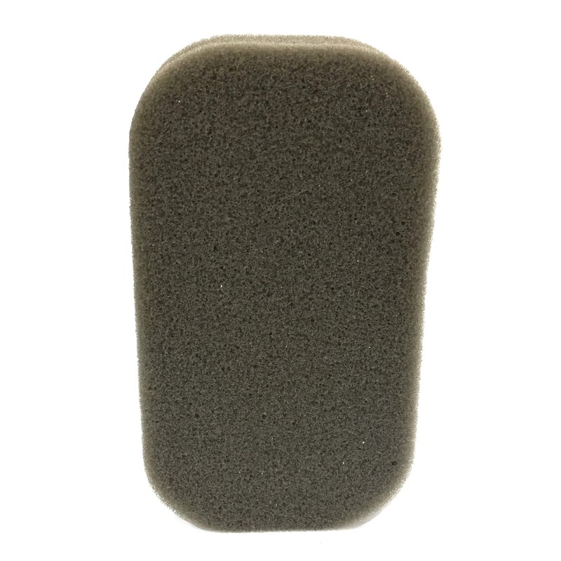 Air Filter For Champion 3400 3500 4000 4375 3550 4450