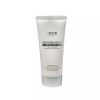 Atomy 애터미 선크림 UV차단 SPF50 60ml 썬크림 Atomy Sunscreen UV