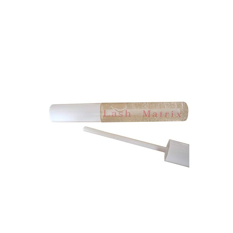 LASH MATRIX つけまつげ用まつげ美容液