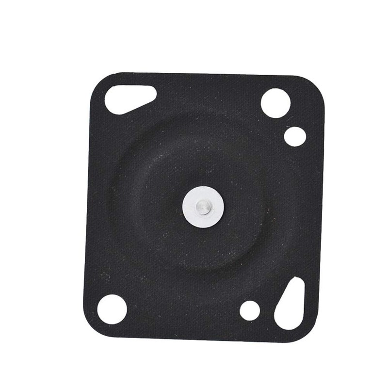 Autoparts Carburetor Repair Kit Fit for MDC Carb McCulloch Mini