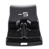 Gofotu Golf weight Comaptible with TSi 3 Driver Weights 3g/6g/8g/12g/14/g/16g/18g