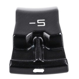 Gofotu Golf weight Comaptible with TSi 3 Driver Weights 3g/6g/8g/12g/14/g/16g/18g Choose one (3gram)