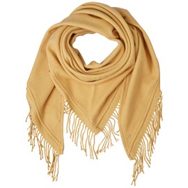 s.Oliver Women's 201.10.110.25.276.2107251 Shawl, 1250, 1