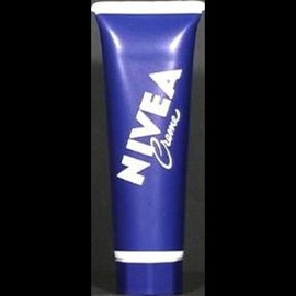 [Bulk Purchase] Nivea Cream Tube 1.8 oz (50 g) x 2 Sets