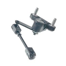 A-Premium Sensor de nivel de altura de conducción compatible con Ford Expedition 2003-2006 y Lincoln Navigator 2004-2006, delantero derecho (lado del pasajero), reemplazo # 6L1Z5359CC, 3L1Z-5359-AA