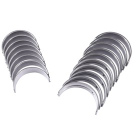 5132753 Shaft Bearings Kit for Polaris Ranger 700 800