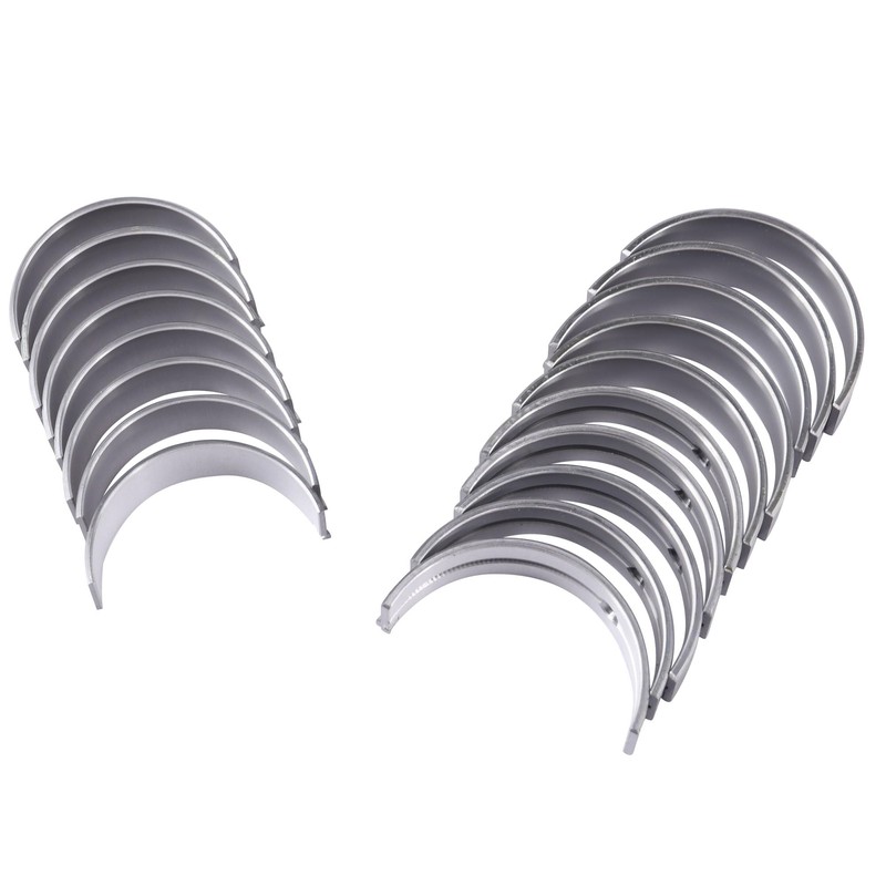 5132753 Shaft Bearings Kit for Polaris Ranger 700 800