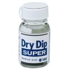 TIEMCO Dry Dip Super 37ml