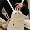 Small Backpack for Women and Girls, Mini Backpack Purse Stylish