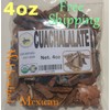 Mexican Herbs Cuachalalate Bark Seca Palo Cuachinala Organic Wildcrafted mexican 4oz !!!