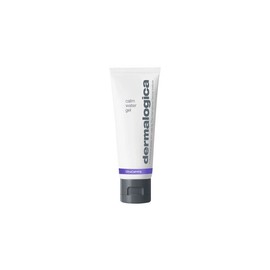 Meoncell DERMALOGICA Calm Water Gel 50ML FREE / 메온셀 DERMALOGICA 캄 워터 젤 50ML FREE