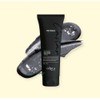 Seluka Celuka Physicle Wash-Off Pack 100g Caviar Mud Pore Management