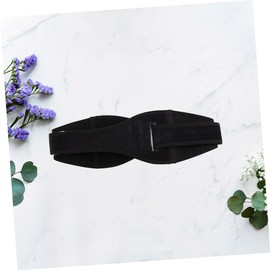 KOMBIUDA Pelvic Corrector Women's Postpartum Body Cross Abdominal Band Comfortable Breathable