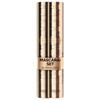 L'Oréal Paris Mascara for Extra Definition and Extra Volume with