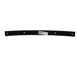 Polaris Snowmobile Limiter Strap, Genuine OEM Part 5414031, Qty 1