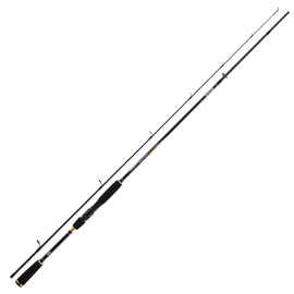 Daiwa Crossfire Spin 2.40 m 20-60 g Spinning Rod