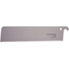 KEIL 100 010 555 Replacement Blade for Japanese Shark Saw