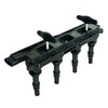 Laser Tools 6766 - Puller, ignition coil unit