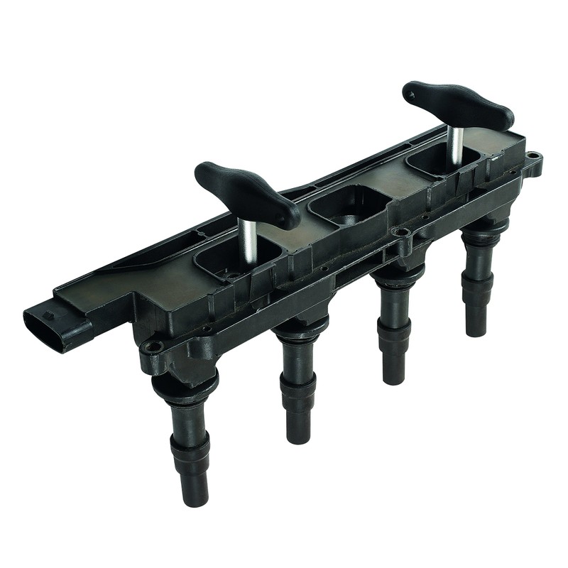 Laser Tools 6766 - Puller, ignition coil unit