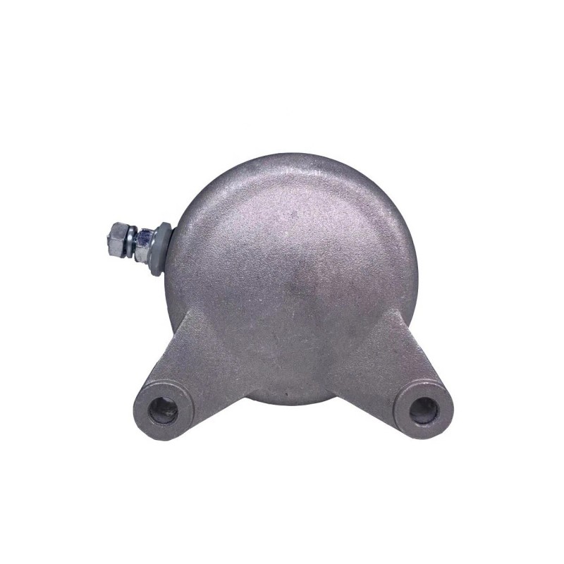 H&H bros Starter w/ Drive Bendix for Polaris Ranger 400