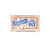 Doguet's Long Grain White Rice - Premium Extra Fancy, 2lb