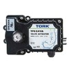 NSI NSI TORK TPE24VA 24-Volt Valve Actuator Control, Compatible with