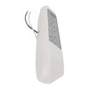 12V 1.6W LED RV Interior Strip Lights 6000K White IP67
