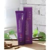 SAEANGMEORI 이지키엘 컬링 샤인 헤어에센스 150ml 2032838 SAEANGMEORI Ezekiel Curling Shine Hair Essence 150ml