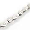 FSC Speed Bicycle Chain, 6 Speed, 7 Speed, 8 Speed