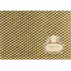 FABRIANO Traditional block per Artisti, glued on 4 sides, paper,