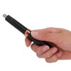 Multi Functional Electric Nose Hair Shaver Beard Eyebrow Trimmer Cutting