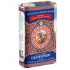 IGP Sicilia Extra Virgin Olive Oil in Iconico Tin 500ml